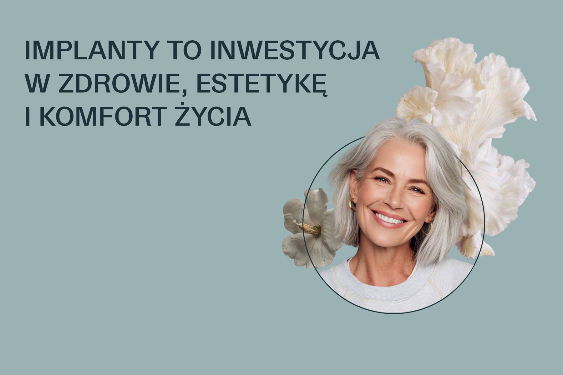 implanty zębowe better warszawa